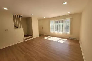 8950 Skokie Blvd, Skokie, IL 60077 - Photo 3