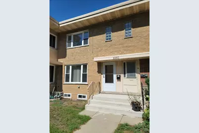 8950 Skokie Boulevard #B, Skokie, IL 60077 - Photo 1
