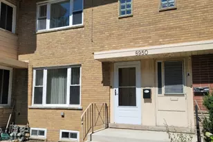 8950 Skokie Blvd, Skokie, IL 60077 - Photo 1
