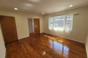 8950 Skokie Blvd, Skokie, IL 60077 - Photo 9