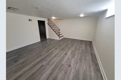 8950 Skokie Boulevard #B, Skokie, IL 60077 - Photo 15
