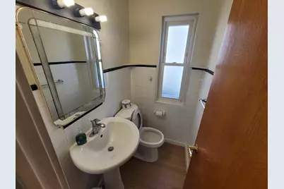 8950 Skokie Boulevard #B, Skokie, IL 60077 - Photo 7