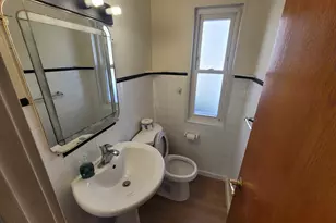 8950 Skokie Blvd, Skokie, IL 60077 - Photo 7