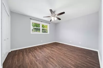 11529 S Laramie Avenue, Alsip, IL 60803 - Photo 13