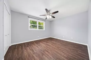11529 S Laramie Ave, Alsip, IL 60803 - Photo 13