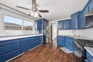 11529 S Laramie Ave, Alsip, IL 60803 - Photo 9