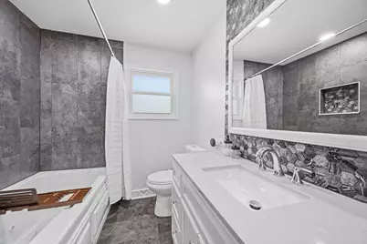 11529 S Laramie Avenue, Alsip, IL 60803 - Photo 15