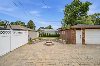 11529 S Laramie Avenue, Alsip, IL 60803 - Photo 17