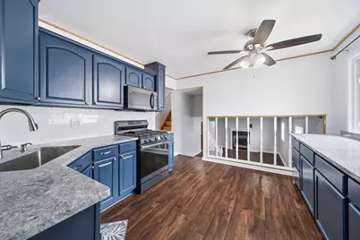 11529 S Laramie Avenue, Alsip, IL 60803 - Photo 7