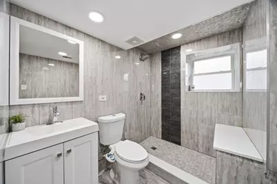 11529 S Laramie Avenue, Alsip, IL 60803 - Photo 11
