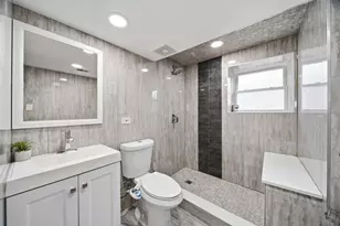 11529 S Laramie Ave, Alsip, IL 60803 - Photo 11