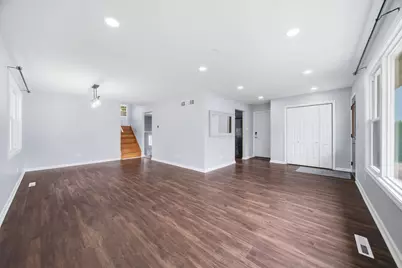 11529 S Laramie Avenue, Alsip, IL 60803 - Photo 5