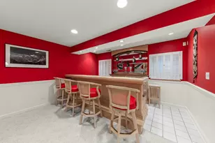 320 Cimarron Rd E, Lombard, IL 60148 - Photo 19