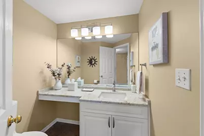 320 Cimarron Road E, Lombard, IL 60148 - Photo 7