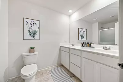7617 Violet Lane, Joliet, IL 60431 - Photo 19