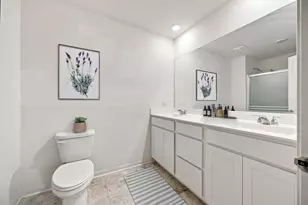 7617 Violet Ln, Joliet, IL 60431 - Photo 19