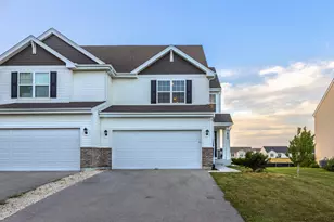 7617 Violet Ln, Joliet, IL 60431 - Photo 1