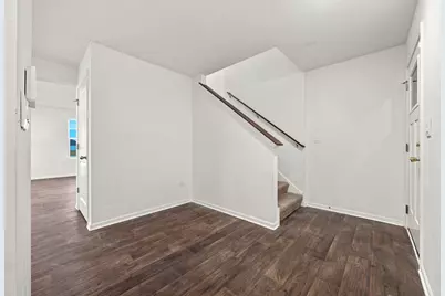 7617 Violet Lane, Joliet, IL 60431 - Photo 11