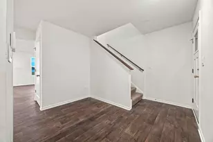 7617 Violet Ln, Joliet, IL 60431 - Photo 11