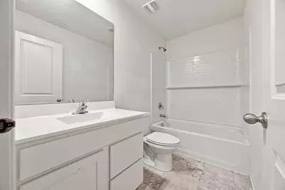 7617 Violet Lane, Joliet, IL 60431 - Photo 25