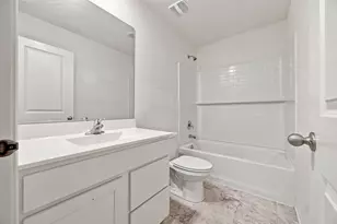 7617 Violet Ln, Joliet, IL 60431 - Photo 25