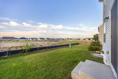 7617 Violet Lane, Joliet, IL 60431 - Photo 31