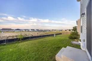7617 Violet Ln, Joliet, IL 60431 - Photo 31