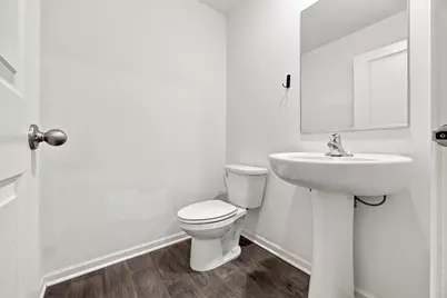 7617 Violet Lane, Joliet, IL 60431 - Photo 13