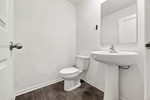 7617 Violet Ln, Joliet, IL 60431 - Photo 13