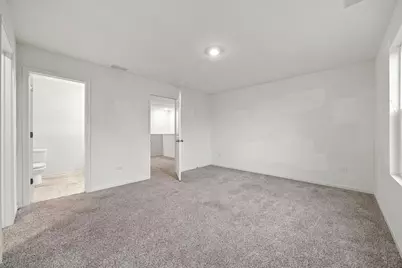 7617 Violet Lane, Joliet, IL 60431 - Photo 17