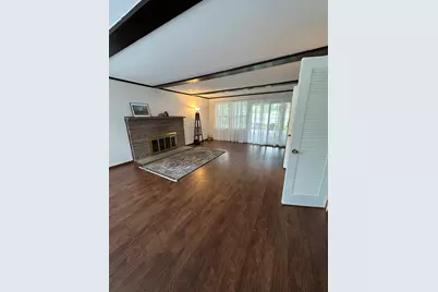 304 Central Avenue, Aurora, IL 60506 - Photo 9