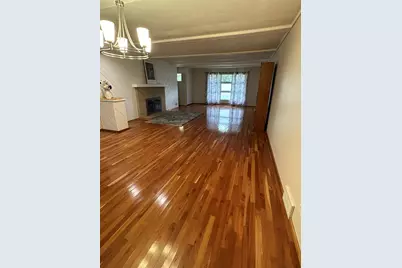 304 Central Avenue, Aurora, IL 60506 - Photo 3