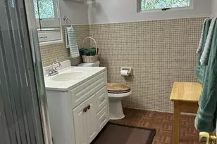 304 Central Ave, Aurora, IL 60506 - Photo 7