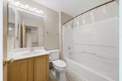 2153 Union Mill Drive, Aurora, IL 60503 - Photo 13
