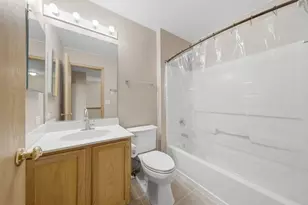 2153 Union Mill Dr, Aurora, IL 60503 - Photo 13