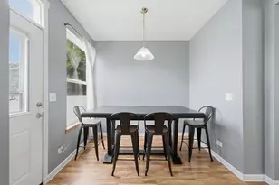 2153 Union Mill Dr, Aurora, IL 60503 - Photo 11