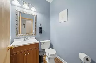 2153 Union Mill Dr, Aurora, IL 60503 - Photo 9