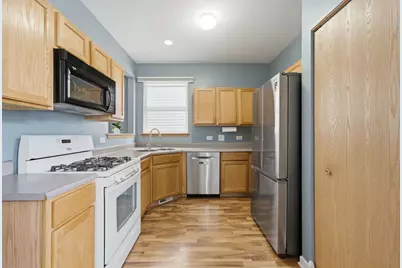2153 Union Mill Drive, Aurora, IL 60503 - Photo 7
