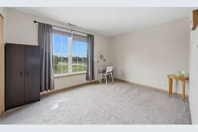 2153 Union Mill Drive, Aurora, IL 60503 - Photo 17