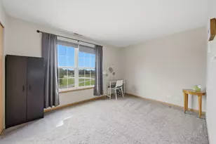 2153 Union Mill Dr, Aurora, IL 60503 - Photo 17