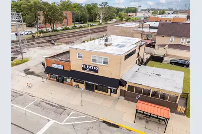6 N 19th Avenue, Melrose Park, IL 60160 - Photo 5