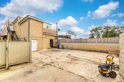 6 N 19th Avenue, Melrose Park, IL 60160 - Photo 35