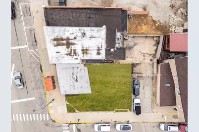 6 N 19th Avenue, Melrose Park, IL 60160 - Photo 7