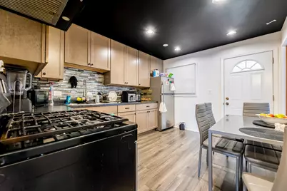 6 N 19th Avenue, Melrose Park, IL 60160 - Photo 25