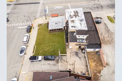 6 N 19th Avenue, Melrose Park, IL 60160 - Photo 37