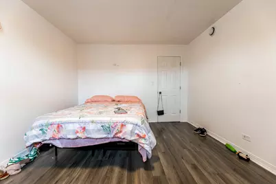 6 N 19th Avenue, Melrose Park, IL 60160 - Photo 31
