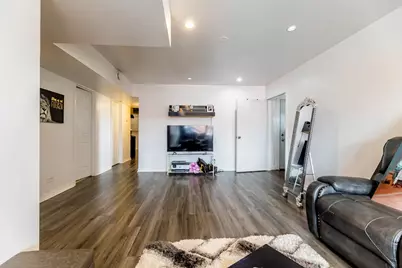 6 N 19th Avenue, Melrose Park, IL 60160 - Photo 23
