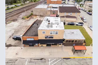 6 N 19th Avenue, Melrose Park, IL 60160 - Photo 3