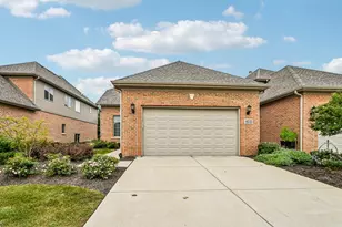 4030 Ashwood Park Ct, Naperville, IL 60564 - Photo 1