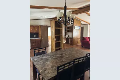 712 Huntsbridge Road, Matteson, IL 60443 - Photo 3